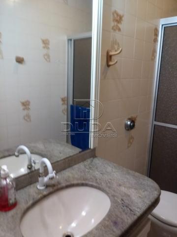 Casa à venda com 3 dormitórios em Michel, Criciúma cod:26616 - Foto 6