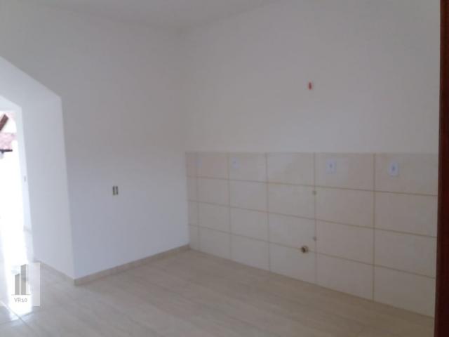 Sobrado, Boehmerwald, Joinville-SC - Foto 2
