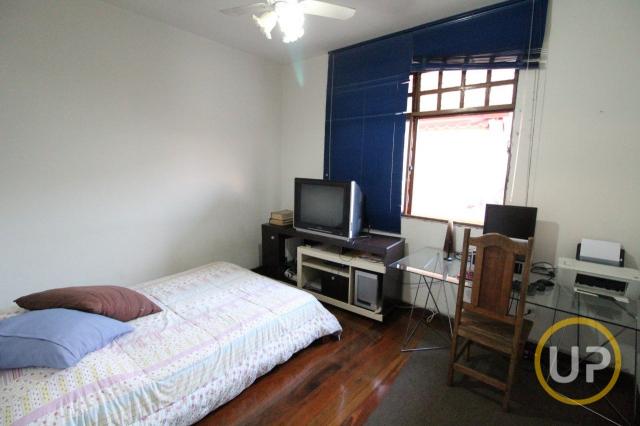 Casa à venda com 5 dormitórios em Padre eustáquio, Belo horizonte cod:UP6429 - Foto 12