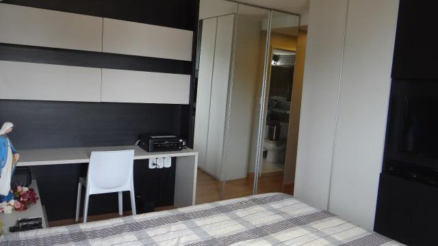 Ótimo Apartamento na Ponta Verde - Foto 9