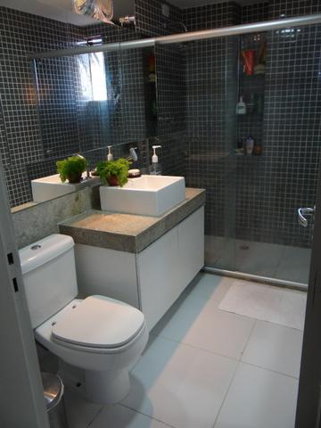 Ótimo Apartamento na Ponta Verde - Foto 17