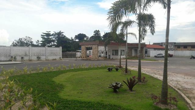 Jardins do Lago, lotes de alto padrão - Foto 2