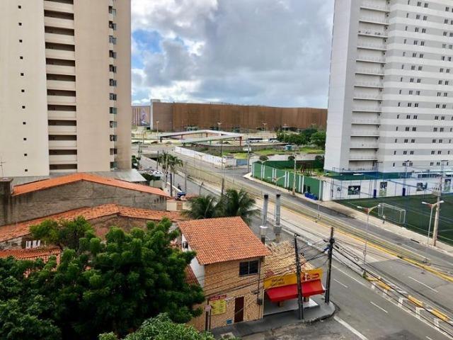 Mega Imóveis vende apartamento nascente de 149m² - Foto 19