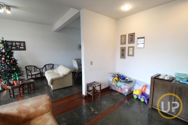 Casa à venda com 5 dormitórios em Padre eustáquio, Belo horizonte cod:UP6429 - Foto 7