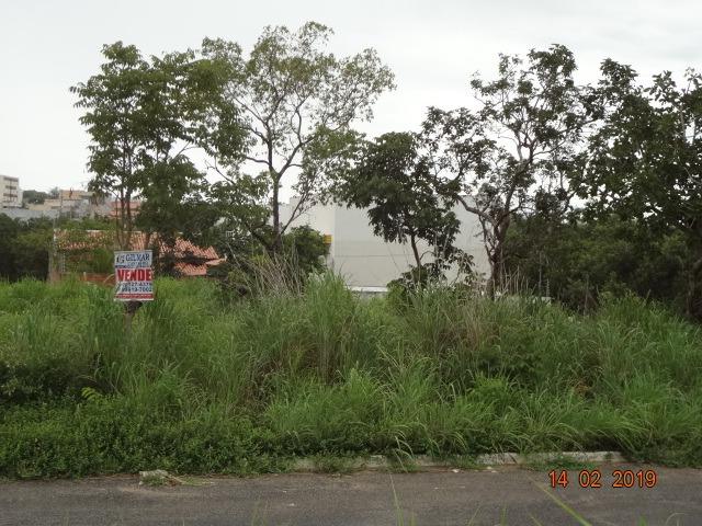Terreno 300 metros, Tropical Ville - Foto 2