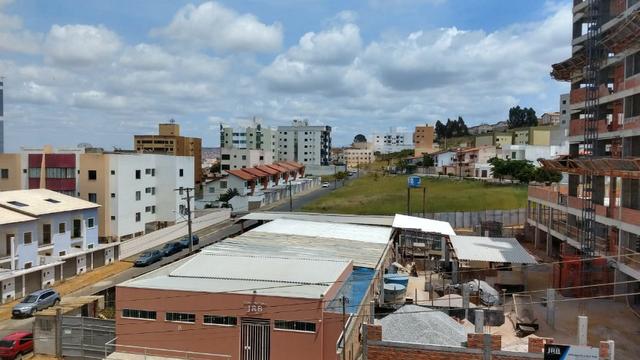 Belíssimo Ap. (3 suites) a venda, no bairro Candeias, Vitória da Conquista - BA - Foto 20