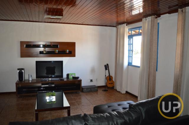 Casa à venda com 3 dormitórios em Alípio de melo, Belo horizonte cod:UP5015 - Foto 11