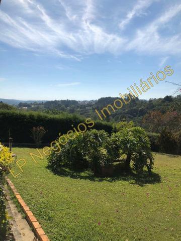2600 m² chácara c/piscina Jarinu-SP aceito apto em Jundiaí Cód. JEW-2 - Foto 11