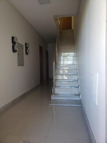 Sala comercial av. norte sul - Foto 3