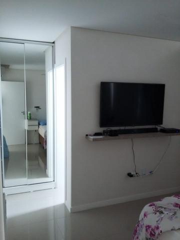 Vende apartamento em Balneário Camboriú - Foto 8