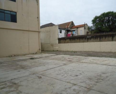 Pavilhão para alugar, 900 m² por r$ 12.500,00/mês - são geraldo - porto alegre/rs - Foto 8