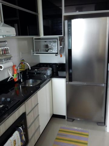 Vende apartamento em Balneário Camboriú - Foto 11