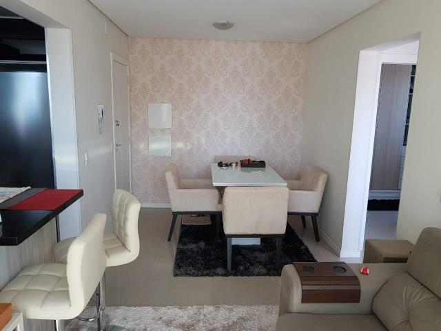 Vende apartamento em Balneário Camboriú - Foto 2
