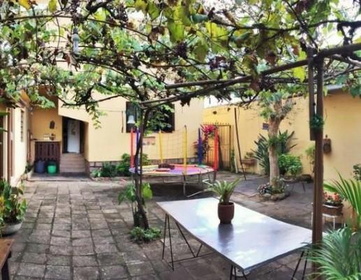Belíssima casa a venda no teresópolis - Foto 6