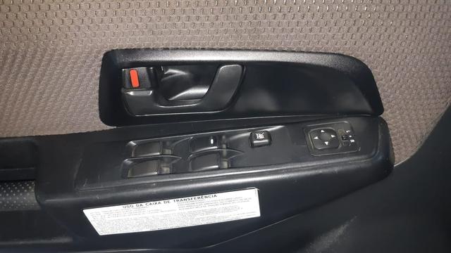 Mitsubishi pajero Tr4 4x4 - Foto 12