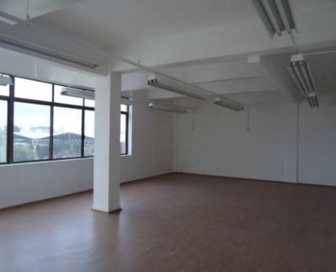 Pavilhão para alugar, 900 m² por r$ 12.500,00/mês - são geraldo - porto alegre/rs - Foto 14