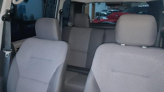 Mitsubishi pajero Tr4 4x4 - Foto 7