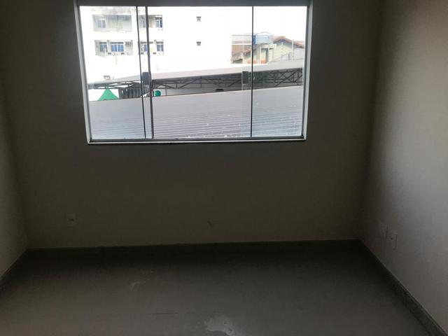 Sala comercial av. norte sul - Foto 8