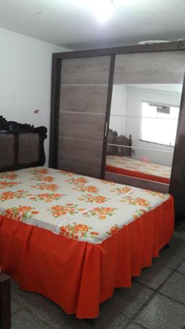 Ótima casa em Barra Grande ilha de Vera Cruz - Foto 15
