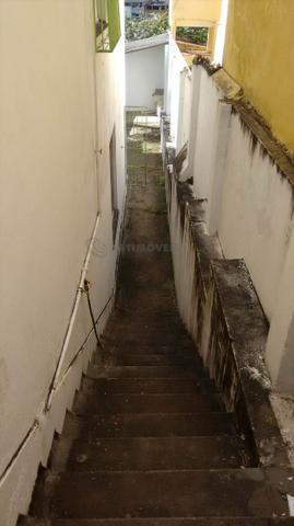 Casa 6 Quartos com 3 Garagens à Venda no Iapi ( 682817 ) - Foto 17
