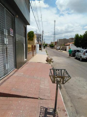 Loja próximo ao Shopping e Paraíba constução - Foto 2