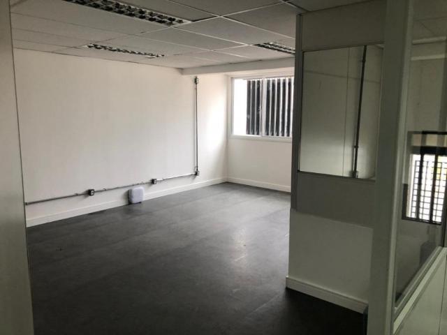 Pavilhão à venda, 2000 m² por r$ 6.000.000,00 - protásio alves - porto alegre/rs - Foto 10