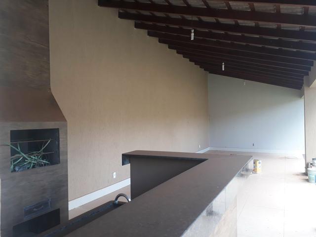 Rua 06 Completa 800m2 Vicente Pires - Foto 6