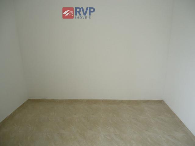 Apartamento, Encosta do Sol, Juiz de Fora-MG - Foto 10