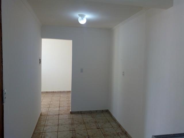 Linda Casa 2 Qts Samambaia Norte! - Foto 8
