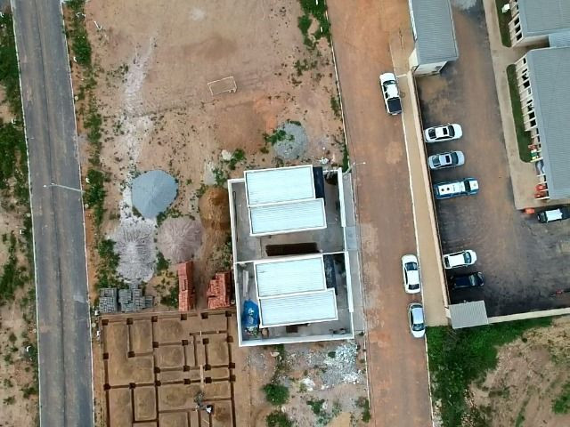 Sua Casa Nova em Poções - Foto 10