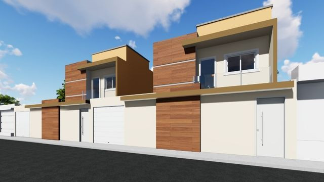 Sua Casa Nova em Poções - Foto 2