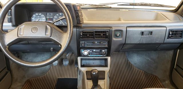 Carro de colecionador - Foto 3