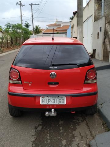 Polo - Foto 5