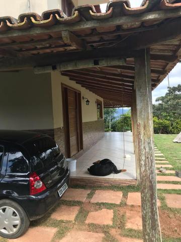 Vendo casa aceito proposta - Foto 17