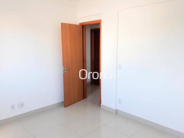 Apartamento à venda, 151 m² por R$ 500.000,00 - Setor Aeroporto - Goiânia/GO - Foto 9