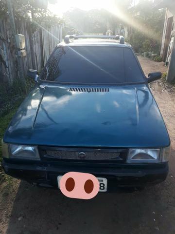 Vendo Fiat Miller