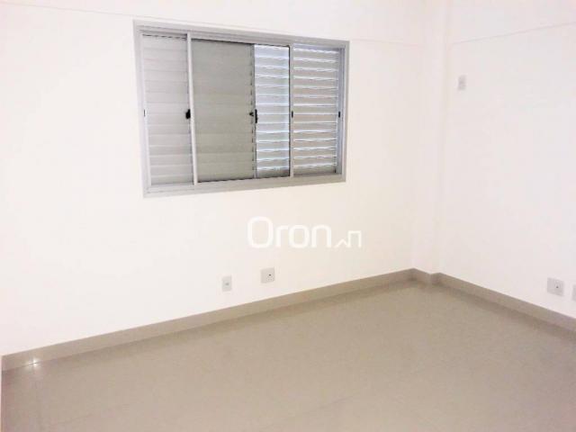 Apartamento à venda, 151 m² por R$ 500.000,00 - Setor Aeroporto - Goiânia/GO - Foto 10
