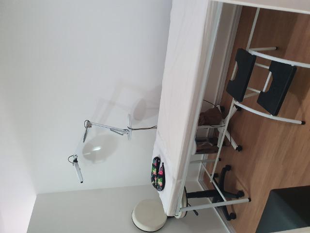 Aluguel de sala - Foto 6
