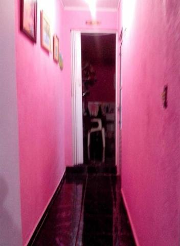 Casa Localizada em alagoinhas - Foto 8