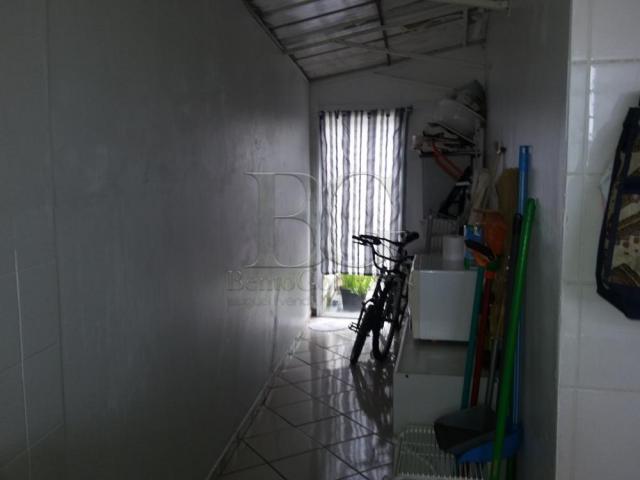 Casa à venda com 3 dormitórios em Santa angela, Pocos de caldas cod:V95321 - Foto 16