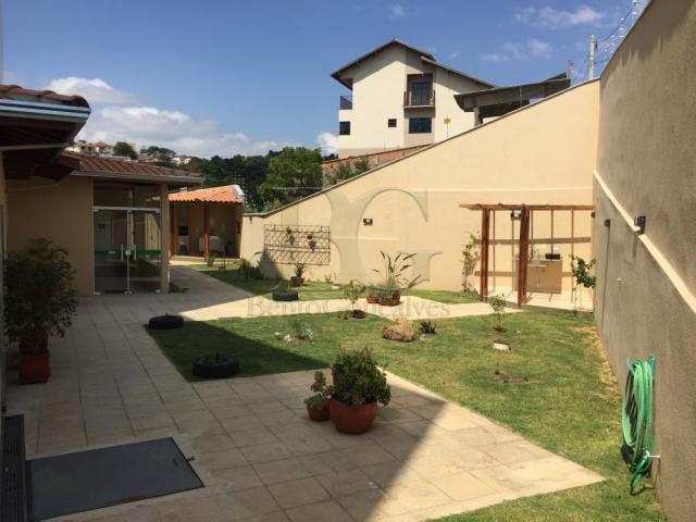 Apartamento à venda com 2 dormitórios cod:V37151 - Foto 5