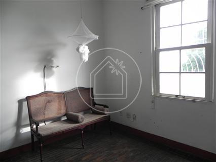 Casa com 4 dormitórios à venda, 120 m² por R$ 2.000.000,00 - Santa Teresa - Rio de Janeiro - Foto 17