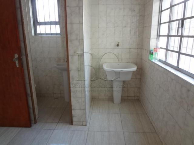 Apartamento à venda com 3 dormitórios cod:V19211 - Foto 6