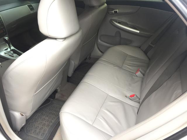 Corolla XEI 2014 - Foto 5