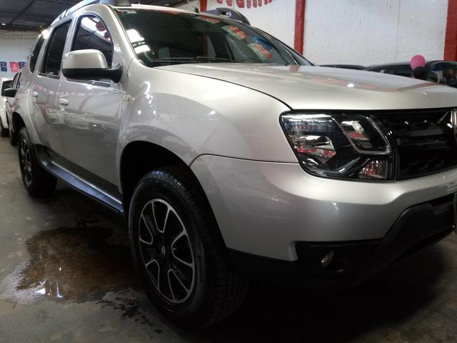 Carros