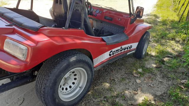 Carros - Foto 8