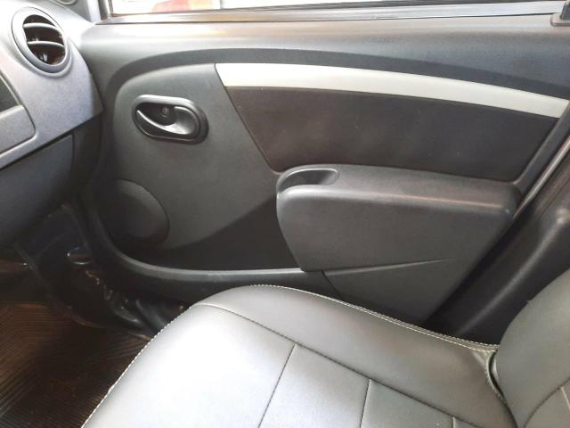 Vendo carro - Foto 5