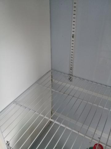 Frios - Foto 4