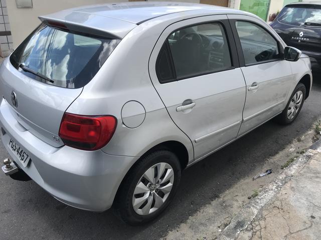 Venda rápida - Foto 3