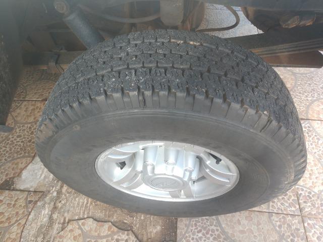 F 250 coisa linda - Foto 9